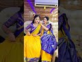 Bhagyalakshmi Serial Actresses New Instagram Reels ‎ Kannada Quiz For Learn 