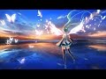 Nightcore (Adelitas Way) – Save The World (with lyrics ...