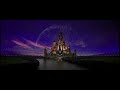Walt Disney Pictures Roth Films Mayhem Pictures Million Dollar Arm