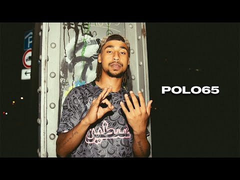 Polo65 - S01E18 🔋 @way2chrgd