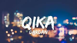 qika Music Video