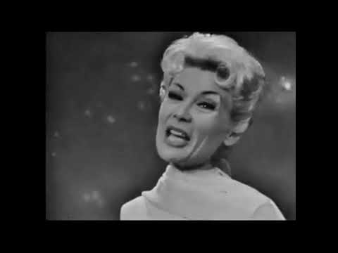 Colette Deréal - Telstar