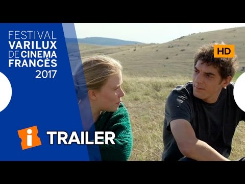 Na vertical - Trailer