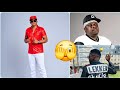 Benny Mayengani 2025 A Bulusa Album ️ Mr Post Head On Kuhava ‍ ️ 🫣 Lekker Stylist