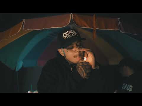 Swifty Blue ft. Allanee - Came Up (Official Video) Shot by @asterproduction