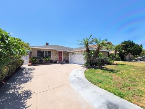 3520 E Curry St - Video 1 of 1