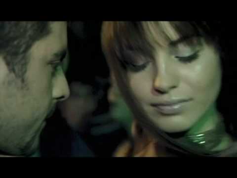 Toše Proeski - Lady (Kažem Lejdi, HQ video)