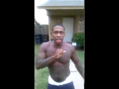 EVEN IF I LOSE I WIN BY DON DOLO