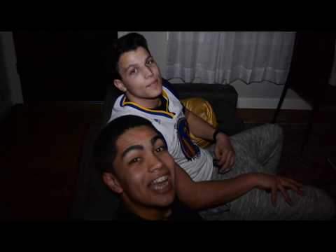 Taiwere - FanTaise$ (Official Music Video)