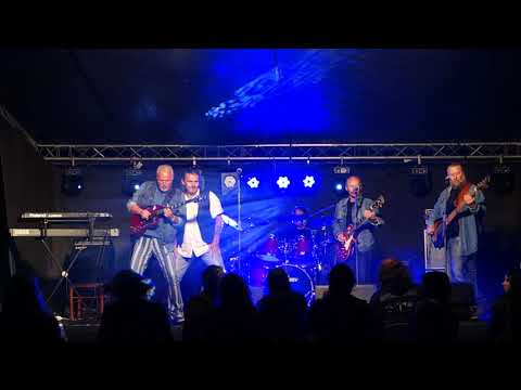 Projekt 76 - Tak teda pojď (Kabát)