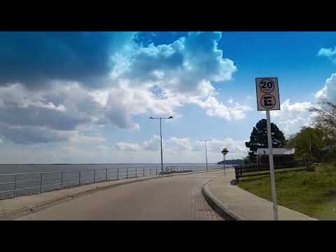 231 Recorriendo San Gregorio De Polanco