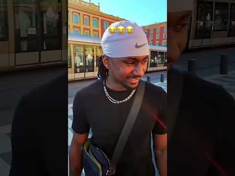 Ils veulent echangez leurs copines😂#humour #pourtoi #couple #viral #shorts #funny #amour #ytshorts