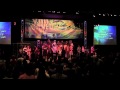 LifeChurch Glory to the King.m4v
