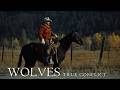 Ranchers, Wildlife, & Washington’s Crisis | WOLVES: True Conflict Episode 1