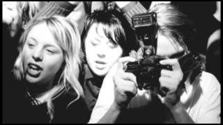 New Order - Temptation [TRIBUTE VIDEO]