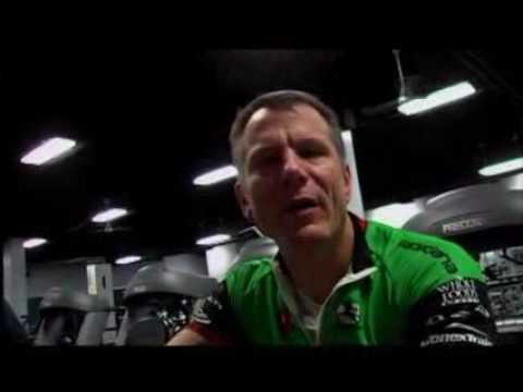 Information on Prescription Drug Video NIDA: How many pain meds should you take?