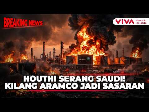 Negosiasi Memanas! Trump Tuntut Kompensasi Perang ke Iran