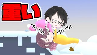【まどたろ】お窓と太郎丸復活！！！【お知らせ】