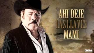 Acepto el Reto-Lalo Mora