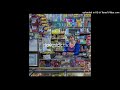 Yvngxchris Free Yvngxchris Prod Craz3teki