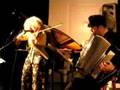 Alicia Svigals: Klezmer Medley
