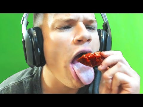 Jynxzi Best Clips Of The Day #112