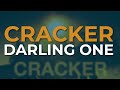 Cracker - Darling One (Official Audio)