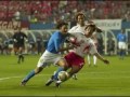 Scandalo Mondiale In Corea