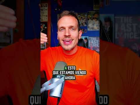 FUTBOL ARGENTINO: ANTES VS AHORA