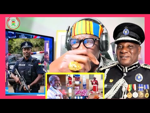 “Sh0cking “ See What’s Happening in the Police” Officer Break Silence” Too Much W!ckedness🔥🔥