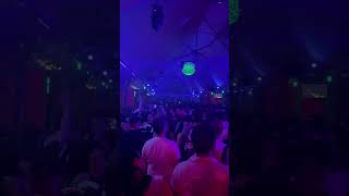 [2024-11-15]: Sasha &amp; Digweed Warung Brazil