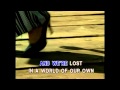 Wonderful Wonderful - Johnny Matthis (Karaoke ...