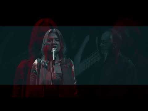 Gürol Ağırbaş feat. Birsen Tezer & Hüsnü Arkan - Sevda Eskisi