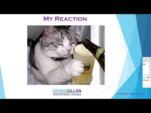 Journey Towards Recovery After A Loss to Suicide