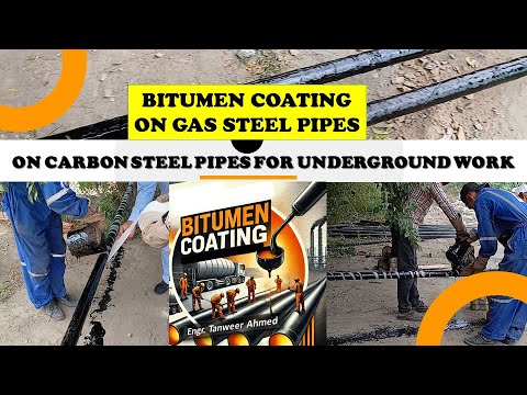 Fire Fighting Pipeline Protection from Freezing NFPA 13 NFPA 24 Explained