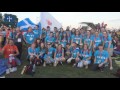 Church Chat with Father James Grant - World Youth day