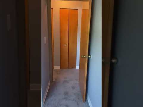 Wildmanor - Video 2 of 2