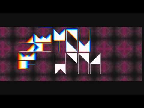 Phil Wilde - I Need To Know (Official Video) TETA