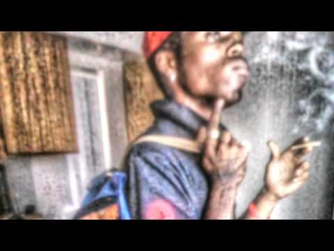 I'm Gud For Tonite! -TwentyCoka (Coka