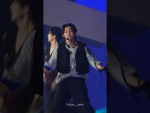 240923 HEART - JIKJIN (789 Special Stage The Time Capsule)