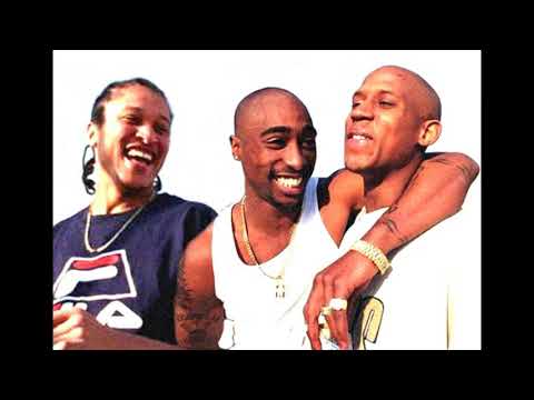 Hussein Fatal- It's Nothing