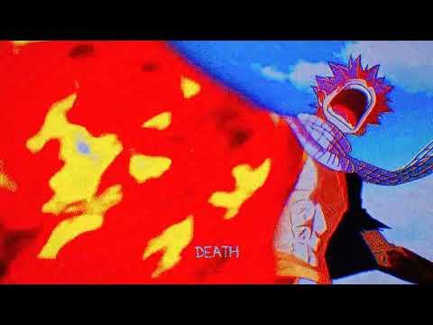 DEADMEMXRY - ONI CYPHER [x NA$TII , DEPTH STRIDA, SULPH, MUGXTSU]