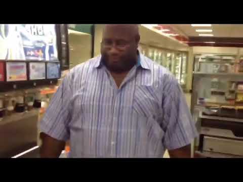 You cannot use the Double Gulp cup for the Slurpee (FULL)