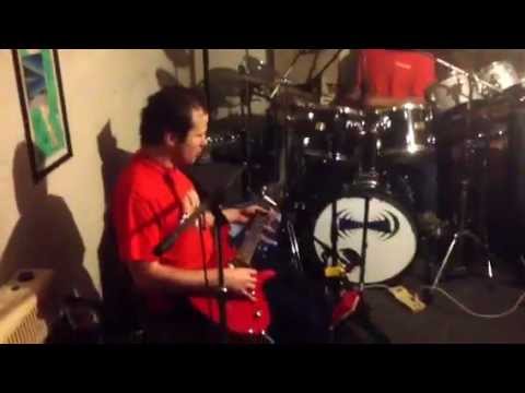 NoizBoyz-Turn Me Loose