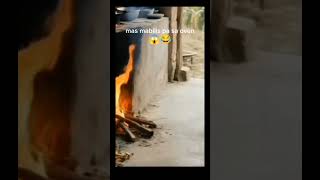 Download lagu easy cook #viralvideo #welcome2025 #youtubeshort #youtubevideo #videoediting mp3