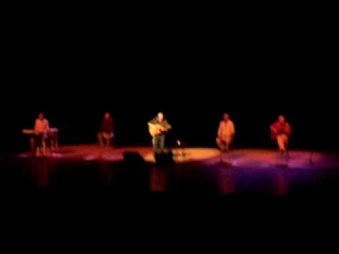 Toquinho e MPB 4. "O CADERNO"