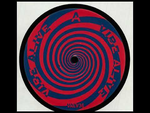 Brainkillers vs Lewi Cifer – Dark Moon