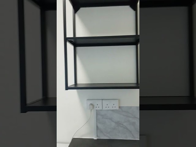 Studio Apartment (Condo) for Rent in East Bay Gardens - Image 20