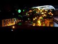 Electric Light Orchestra ~  Hold on Tight To Your....DREAM (Lyrics)