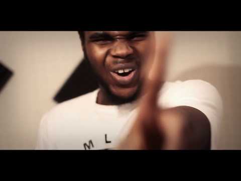 Man Like Nells Feat. Ziey & MMelo- V.I.P (OFFICIAL NET VIDEO)